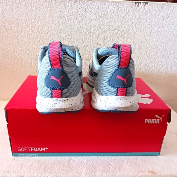 Puma - Picture 3 of 4